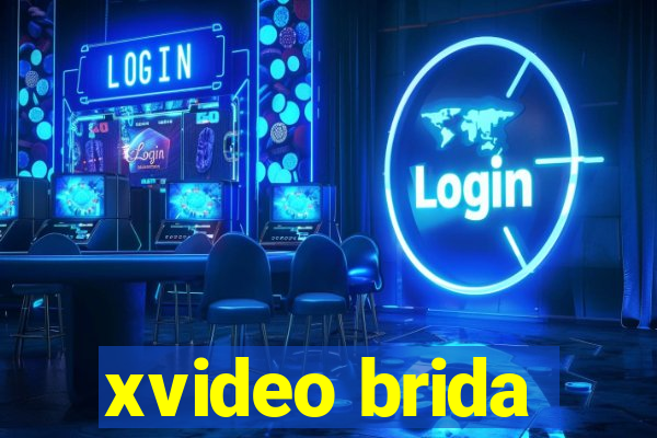 xvideo brida